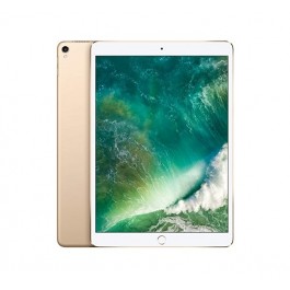 IPAD PRO APPLE 64 GB 10.5