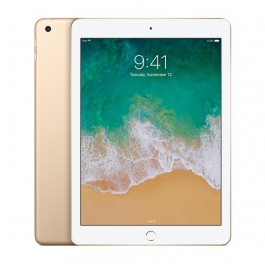 IPAD 5 APPLE 32 GB WIFI DISPLAY RETINA 9,7