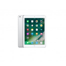 IPAD 5 APPLE 32 GB WIFI DISPLAY RETINA 9,7