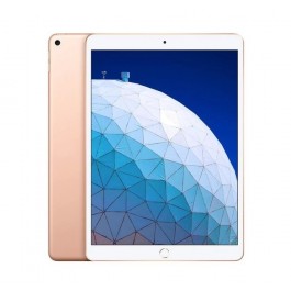 IPAD AIR 3 APPLE WIFI 64 GB WIFI DISPLAY RETINA 10.5