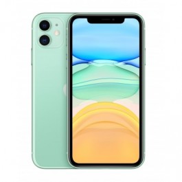 SMARTPHONE APPLE IPHONE 11 256 GB DUAL SIM 6.1