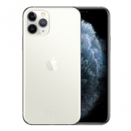 SMARTPHONE APPLE IPHONE 11 PRO 64 GB DUAL SIM 5.8