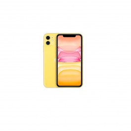 SMARTPHONE APPLE IPHONE 11 256 GB DUAL SIM 6.1