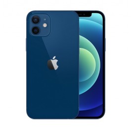 SMARTPHONE APPLE IPHONE 12 5G 64 GB DUAL SIM 6.1