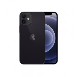 SMARTPHONE APPLE IPHONE 12 MINI 5G 256 GB DUAL SIM 5.4