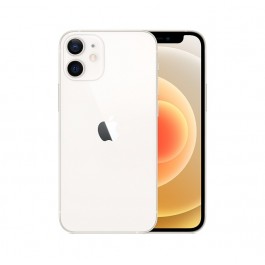 SMARTPHONE APPLE IPHONE 12 MINI 5G 256 GB DUAL SIM 5.4