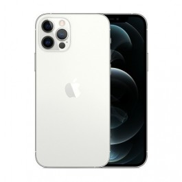 SMARTPHONE APPLE IPHONE 12 PRO 5G 512 GB DUAL SIM 6.1