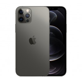 SMARTPHONE APPLE IPHONE 12 PRO 5G 128 GB DUAL SIM 6.1