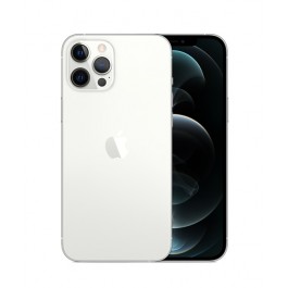 SMARTPHONE APPLE IPHONE 12 PRO MAX 5G 256 GB DUAL SIM 6.7