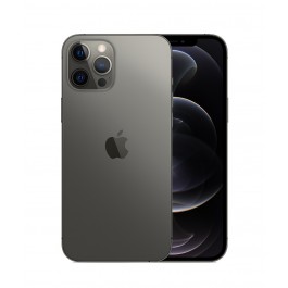 SMARTPHONE APPLE IPHONE 12 PRO MAX 5G 512 GB DUAL SIM 6.7