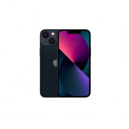 SMARTPHONE APPLE IPHONE 13 MINI 128 GB DUAL SIM 5.4