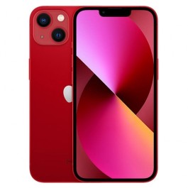 SMARTPHONE APPLE IPHONE 13 MINI 128 GB DUAL SIM 5.4