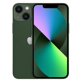 SMARTPHONE APPLE IPHONE 13 MINI 128 GB DUAL SIM 5.4