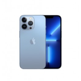 SMARTPHONE APPLE IPHONE 13 PRO 128 GB DUAL SIM 6.1