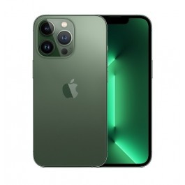 SMARTPHONE APPLE IPHONE 13 PRO 128 GB DUAL SIM 6.1