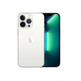 SMARTPHONE APPLE IPHONE 13 PRO 128 GB DUAL SIM 6.1