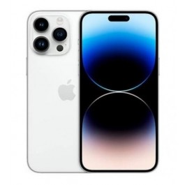 SMARTPHONE APPLE IPHONE 14 PRO MAX 256 GB DUAL SIM 6.7