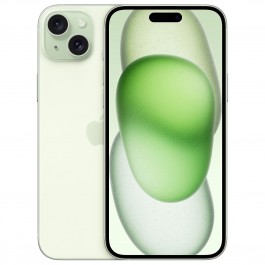 SMARTPHONE APPLE IPHONE 15 128 GB DUAL SIM 6.1