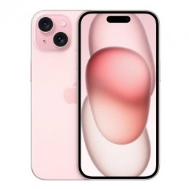 SMARTPHONE APPLE IPHONE 15 256 GB DUAL SIM 6.1