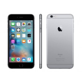 SMARTPHONE APPLE IPHONE 6S PLUS 64 GB 5,5