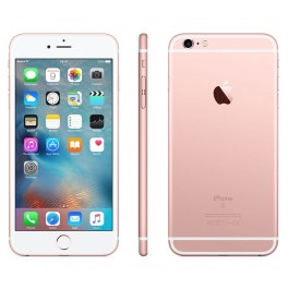 SMARTPHONE APPLE IPHONE 6S PLUS 64 GB 5,5