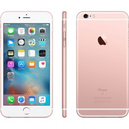 SMARTPHONE APPLE IPHONE 6S PLUS 128 GB 5,5