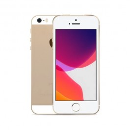 SMARTPHONE APPLE IPHONE SE 32 GB 4