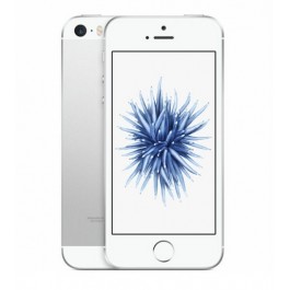 SMARTPHONE APPLE IPHONE SE A1723 32 GB 4