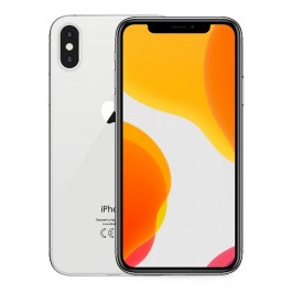 SMARTPHONE APPLE IPHONE X 64 GB 5.8