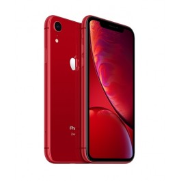 SMARTPHONE APPLE IPHONE XR 64 GB DUAL SIM 6.1