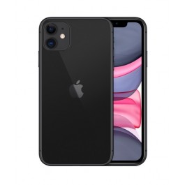SMARTPHONE APPLE IPHONE 11 128 GB DUAL SIM 6.1