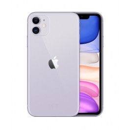 SMARTPHONE APPLE IPHONE 11 128 GB DUAL SIM 6.1