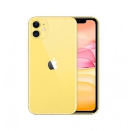 SMARTPHONE APPLE IPHONE 11 128 GB DUAL SIM 6.1