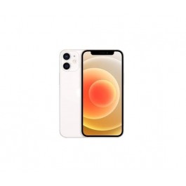 SMARTPHONE APPLE IPHONE 12 MINI 5G 64 GB DUAL SIM 5.4