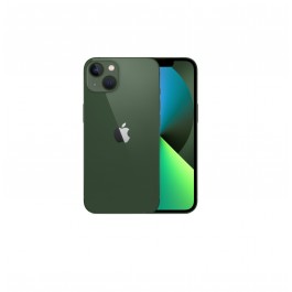 SMARTPHONE APPLE IPHONE 13 256 GB DUAL SIM 6.1