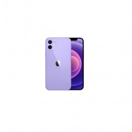 SMARTPHONE APPLE IPHONE 12 5G 256 GB DUAL SIM 6.1