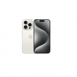 SMARTPHONE APPLE IPHONE 15 PRO 128 GB DUAL SIM 6.1