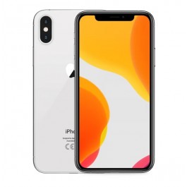 SMARTPHONE APPLE IPHONE X 256 GB 5.8