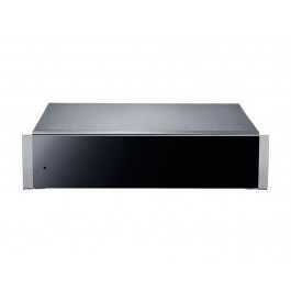 CASSETTO SCALDAVIVANDE SAMSUNG NL20J7100WB 25 L A INCASSO NERO