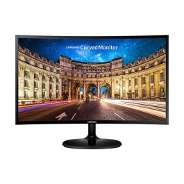 MONITOR 24