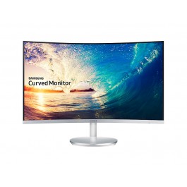 MONITOR 27