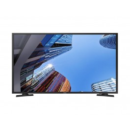 TV 40'' SAMSUNG UE40M5000 LED SERIE 5 FULL HD 200 PQI HDMI USB