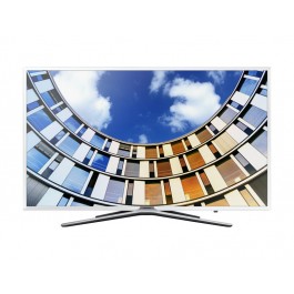 TV 49