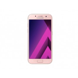 SMARTPHONE SAMSUNG GALAXY A3 SM A320F (2017) 16 GB OCTA CORE 4.7