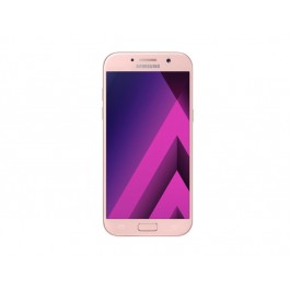 SMARTPHONE SAMSUNG GALAXY A5 (2017) SM A520F 32 GB OCTA CORE 5.2