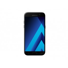 SMARTPHONE SAMSUNG GALAXY A5 (2017) SM A520F 32 GB OCTA CORE 5.2