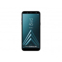 SMARTPHONE SAMSUNG GALAXY A6 SM A600F DUAL SIM 64 GB OCTA CORE 5.6