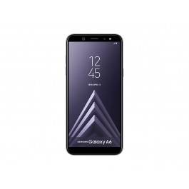 SMARTPHONE SAMSUNG GALAXY A6 SM A600F 32 GB OCTA CORE 5.6