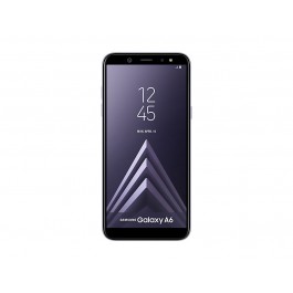 SMARTPHONE SAMSUNG GALAXY A6 SM A600F DUAL SIM 32 GB OCTA CORE 5.6