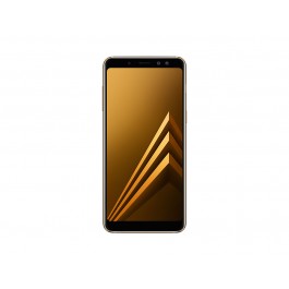 SMARTPHONE SAMSUNG GALAXY A8 SM A530F DUAL SIM 32 GB OCTA CORE 5.6